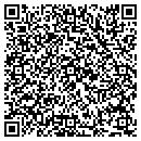 QR code with Gmr Appraisers contacts