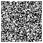QR code with Universal Auto Parts & Machine contacts