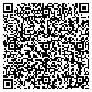 QR code with Bob David Live Inc contacts