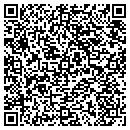 QR code with Borne Consulting contacts