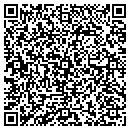 QR code with Bounce 4 Fun LLC contacts
