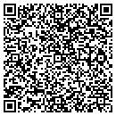 QR code with Sonic Drive-In contacts