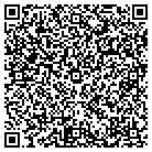 QR code with Boundaries Unlimited Inc contacts