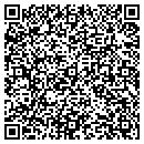 QR code with Parss Auto contacts