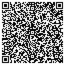 QR code with Doughnut Factory contacts