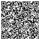 QR code with Brent Brouillard contacts