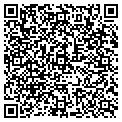 QR code with Adam Wilson Co. contacts