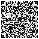 QR code with Sonic Drive-In contacts