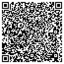 QR code with Digi Dot Design contacts