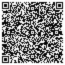 QR code with Catalyst Events contacts