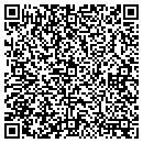 QR code with Trailboss Tours contacts