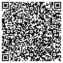 QR code with Kemprobe LLC contacts