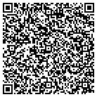 QR code with Brunswick County Service Center contacts