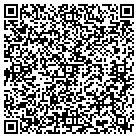 QR code with Muschlitz Associate contacts
