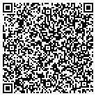 QR code with Alliance Civil Engineering LLC contacts