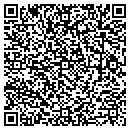QR code with Sonic Drive-In contacts