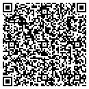 QR code with Transamerica Tours contacts