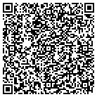 QR code with Genesis Printing Co contacts