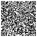 QR code with A-N Consulting Engineers Inc contacts