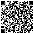 QR code with Anthony Estanislau contacts