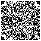 QR code with Rinker Materials Corp contacts
