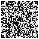 QR code with A Class Act Event Planning contacts