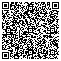 QR code with A Day To Remember contacts