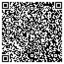 QR code with Spurlock Automotive contacts