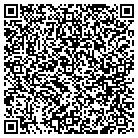 QR code with Bennett & Smilas Engineering contacts