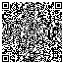 QR code with Ericas Beautifully Decor contacts
