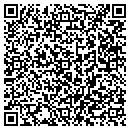 QR code with Electronics Outlet contacts