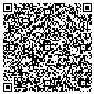 QR code with Boundary Consulting Experts contacts