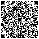 QR code with An Accomplished Event contacts