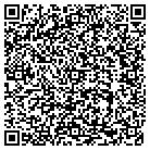 QR code with Trejos Tours And Traval contacts