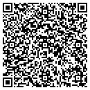 QR code with Sonic Drive-In contacts