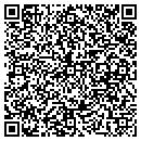 QR code with Big Spring Auto Parts contacts