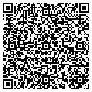 QR code with Koulian Jewelers contacts