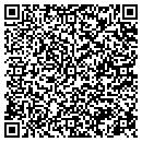 QR code with Rue21 contacts