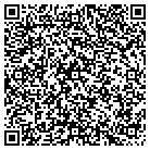 QR code with Citizens Information Line contacts