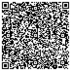 QR code with C E Civil Engineers Structural & Site contacts