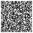 QR code with Sonic Drive-In contacts