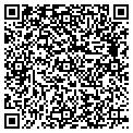 QR code with Rue21 contacts