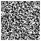 QR code with Granny's Sweet Treats contacts