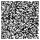 QR code with Bootheel Auto Parts Inc contacts