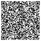 QR code with E Z Check Cashing contacts