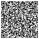 QR code with Net Micro Inc contacts