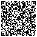 QR code with Tropical Echo Tours contacts