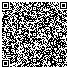 QR code with Harry F Renwick Jr & Assoc contacts