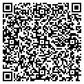 QR code with Civil contacts