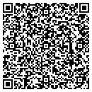 QR code with Tropical Tours Online contacts